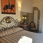 Alta Langa 4*