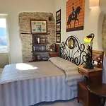 Alta Langa 4* Cravanzana