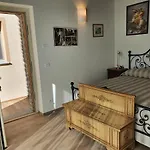 Alta Langa Oda ve Kahvaltı Cravanzana