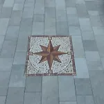 Alta Langa 4*