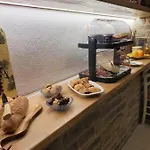 Alta Langa Alojamento de Acomodação e Pequeno-almoço Cravanzana