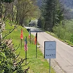 Alta Langa Cravanzana