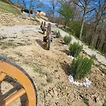 Alta Langa 4* Cravanzana
