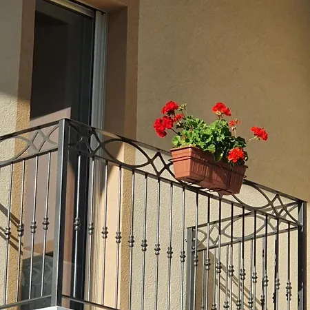Bed & Breakfast Alta Langa 4*