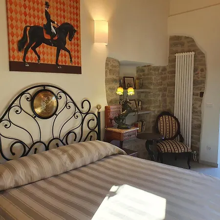 Alta Langa 4*