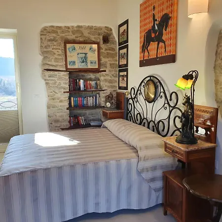 Alta Langa 4* Cravanzana