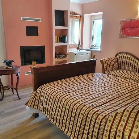 Alta Langa Cravanzana