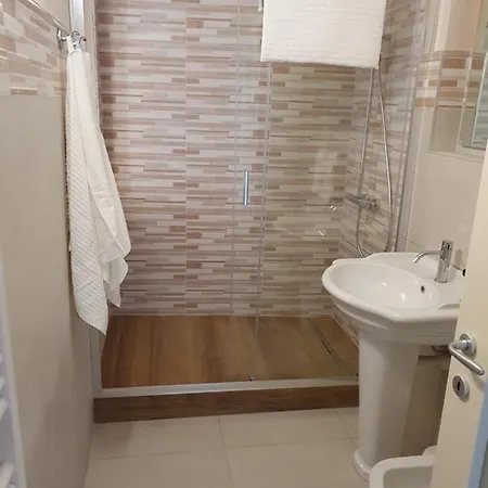 住宿加早餐酒店 Alta Langa 4*