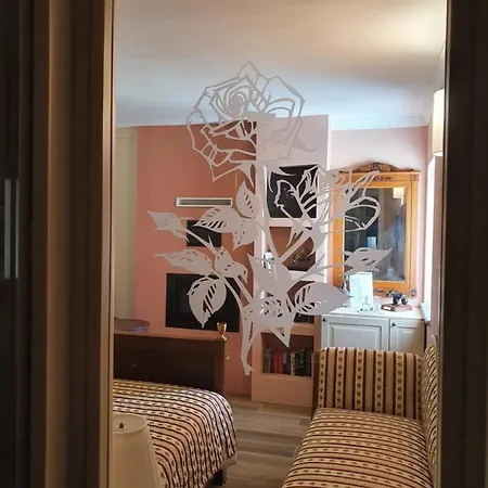 Alta Langa 住宿加早餐酒店 4*