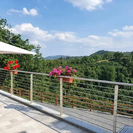 Alta Langa Cravanzana