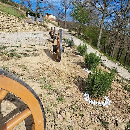 Alta Langa 4* Cravanzana