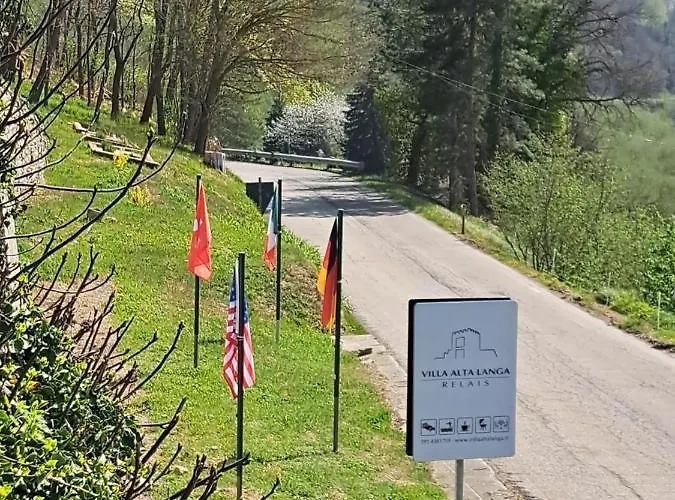 Alta Langa Cravanzana